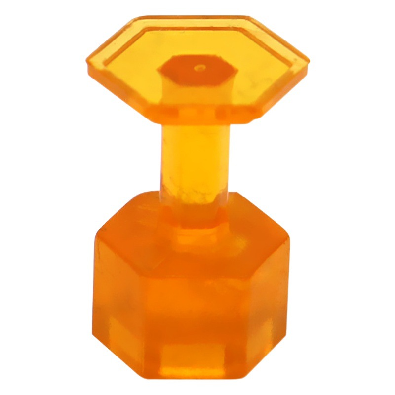 Depresión del coche reparación hoja de dibujo reparación sin fisuras cuerpo conformación cóncava y convexa recuperación nivelación Junta transfronteriza exclusiva