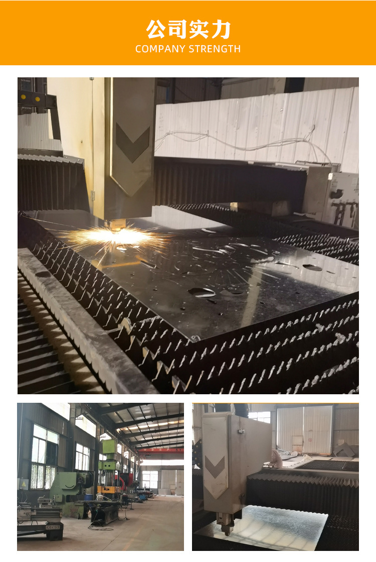 2345_image_file_copy_8