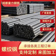 �S�����l�����ݼy���������HRB400E䓽�ǘ�䓲ľ��ĸ߾����l