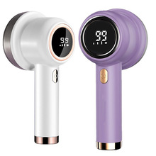 �羳ë���޼���늄�ȥ����USB��늴�����ë������ë��ȥ���ë�C