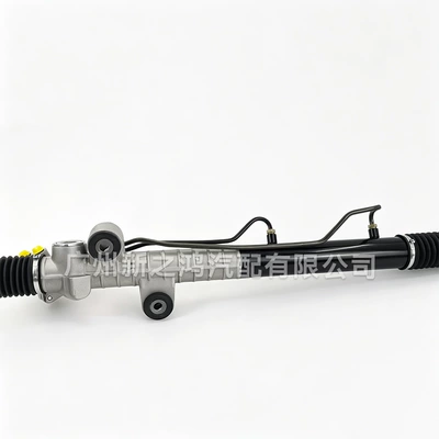Steering gear assembly Maxus V80/Yufeng, steering
