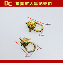 SY1608 16MM�����~���r�� ���y���ο�17mmɏ���Π��Ʒ�������