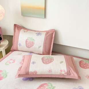 �ļ����z���׆��˛��Л�ϯ���^��ܛ��ϯ���^Ƥ�������48x74cm