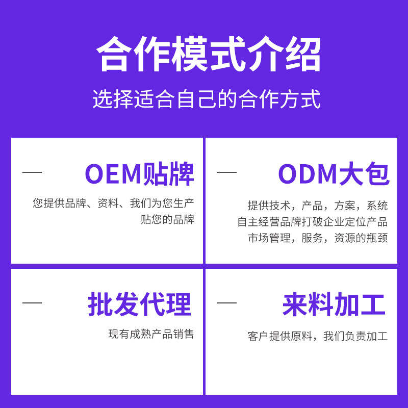 En stock botella de plástico 250ml botella de tinta de barril de plástico Cubo de pintura botella de boca ancha de plástico