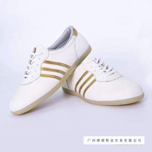 ̫�OЬܛţƤţ���Ů���gЬ�����ļ��\��̫�Oȭ����Ь����Ь