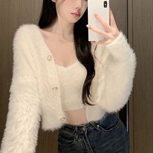 �＾�¿�����LܛŴᘿ��_��ë�¶������Ըе�������Ů�ȴ�ɼ���