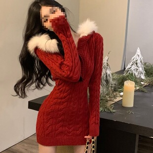ë���B��ȹ�Ը�����Ů�����¿��Bñ�ﶬ����ȹᘿ�ë�I�����tɫ��
