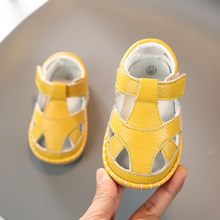 �ļ����^�Ќ�����Ь��ͯܛ�׷���0һ1-3�q�냺Ь���׃��W��Ь͸��