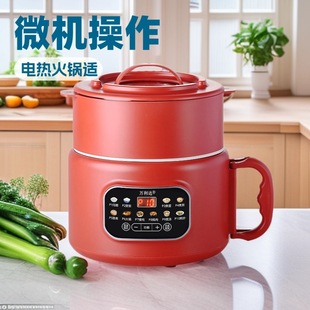 �f���_ ���Ҽ������ܶ๦��С�����3-4���մ��ԃ�đ����