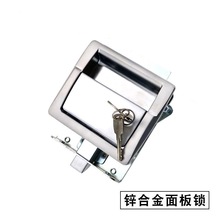 ���i�\�Ͻ�����iMS593Z ���b���_�P���i �������ƙ��T�i