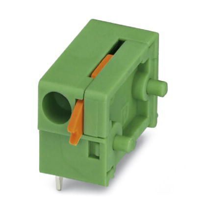 PHoenix-PCB Terminal - FFKDSA/H2-7,62 - 1790458 -250 PHoenix-PCB Terminal - FFKDSA/H2-7,62 - 1790458 -250