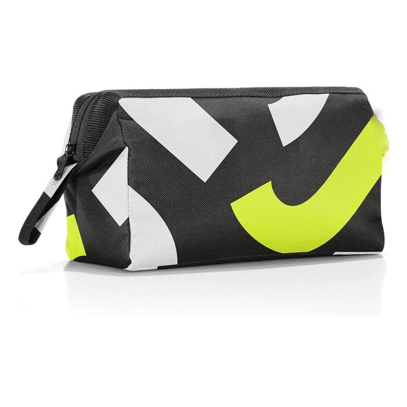 Косметичка для мужчин и женщин для путешествий, organizer bag