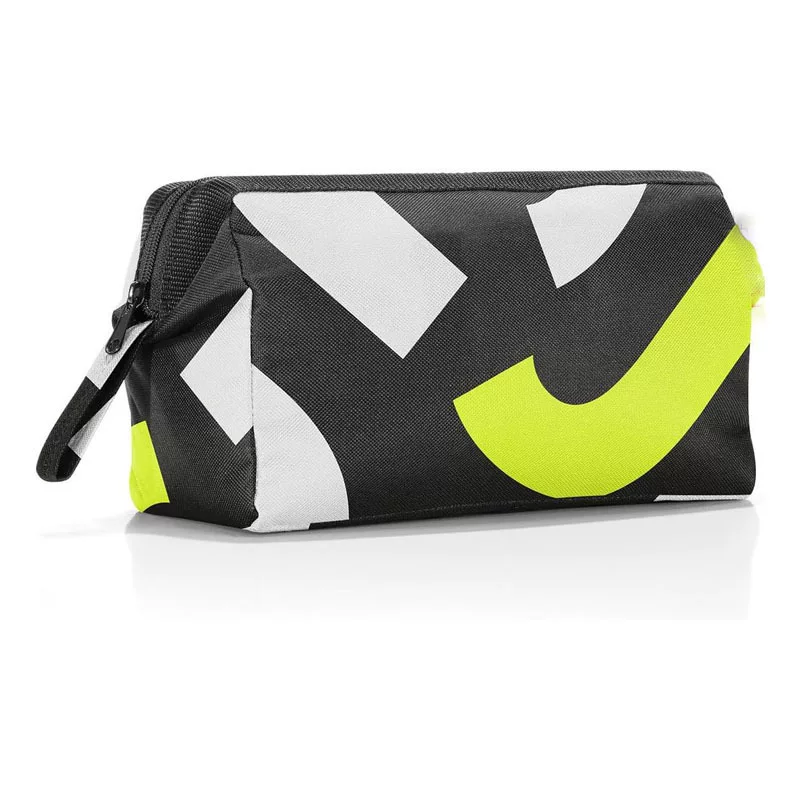 Косметичка для мужчин и женщин для путешествий, organizer bag