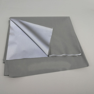 60 72 84 100 120 130 "Simple Folding HD Portable Projector Screen Metal Anti-Light Curtain