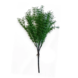 仿真绿植;仿真花;仿真藤条