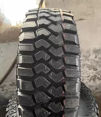 345/75R17MT off-road – Off-road şinlər - 35125r20