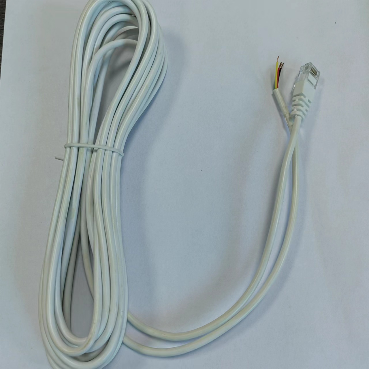 微信图片_20241119133146