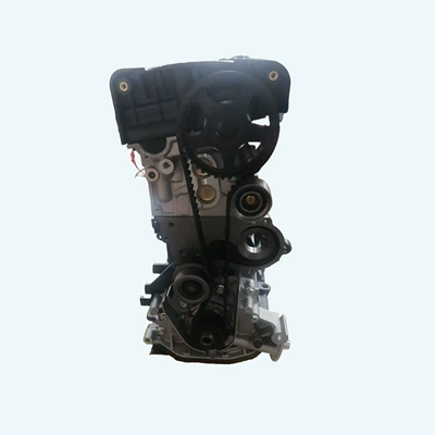 Original Base Engine, in Stock – Engine assembly