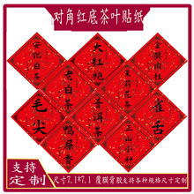 ���β��~С��̽��Eü�Ř�t�����������z���Nͨ����ճ���z