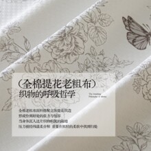 ���޼Ӻ��ϴֲ�������ȫ�޴������׿��w�α��δ��҆μ��½��޻�