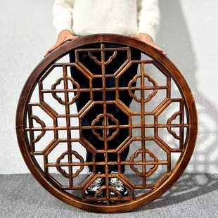 �δ����W�������L�ĺ�Ժ�����T����ľ�����b�ޒ�����ֻ�����