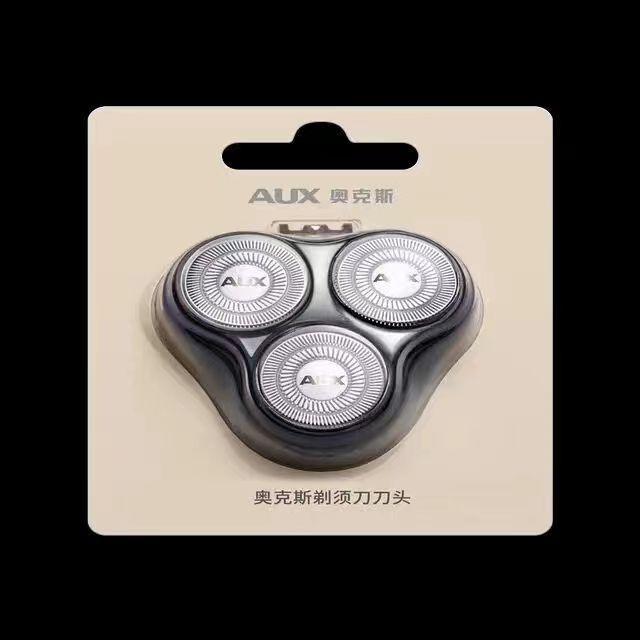 Ox shaver head Carmen blade knife net charger cable 84 301/303 original accessories