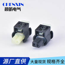805-120-521�m�Ì��RGS1200ADV�c�����o�pȡ늾��Ӳ��761548703