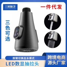 AMZ���N��ˮ���^����ˮ���p���ܳ����^�������^����ˮ���^