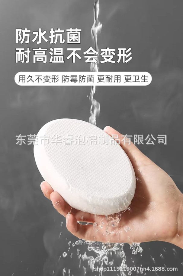 O1CN01hwEK9g2346vaGOVE0_!!2215