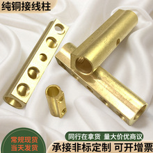 ��A�R���ͼӺ���ķ����~�Ӿ���늾��B�Ӽ����~�������~���ͼ�