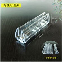 ����KT��A͸��������؛�ܷ��չʾ�Ƶ�������U�Ϳ������l