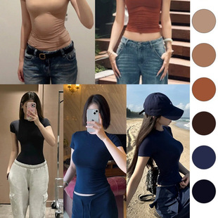�m������Ů�� s&middot;k����ɺ������������L���������T����ѝ