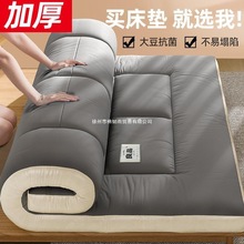 ���|��������ܛ�|���׉|����|�|���W����������ⷿ���ÿ��ۯB