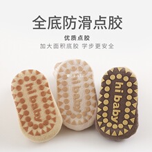 ��3�p�b������ëȦ�m�ﶬëȦ�Ӻ�냺�m�ӌ���С����Ͳ�m�ۿ��M