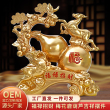 �����pȫ���J�[����ؔ�͏d������P�Ƽ��ҕ���[�O���w�_�I�Y��