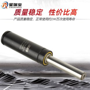 ģ�ߵ���⏗��350�����500��܇�_������՚⏗��GSV/K/X170 320