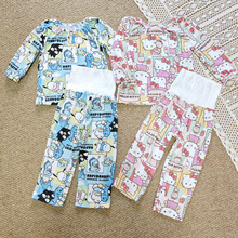 ���Q���＾1-3�q��Ů������ͨ�Ҿӷ����b��ͯ˯���L���o���Lѝ