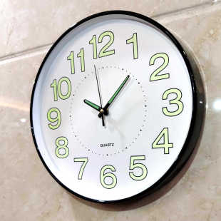 12Ӣ��ҹ���R����R�͏d�����k�������ψA�κ��s��Ӕ��֕r�R