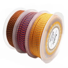 ؐ����1.2mm��ϵ�K�����K�黨�K������KDIY���Kˮ���������K