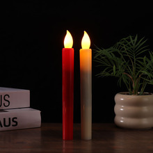 �L�Uled���Ϟ�T���o����������^�tɫϞ�T���û�Y��ղ��õ���