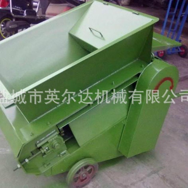 ԰����������������PS240��ʽ�ƶ���ɰ�� �����е��125��ɰ��