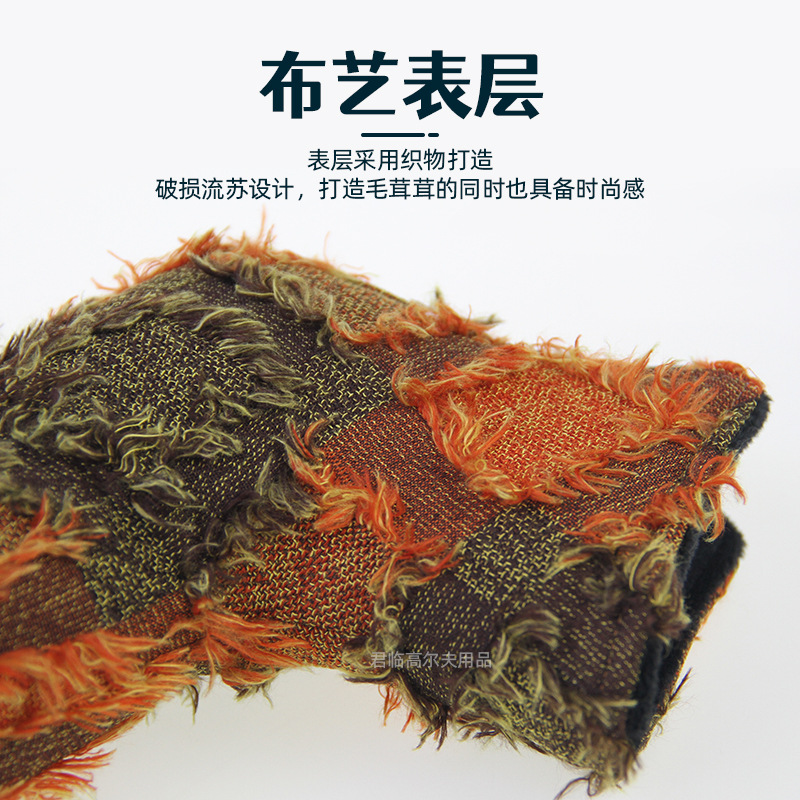 �¸߶����Ƹ�����ɫ���ȹ����Ƹ˱����״�С��Բgolf���ñ��3��