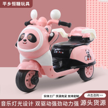 ͯ늄Ħ܇؈݆܇_̤b늄܇Ů̖ͯ܇