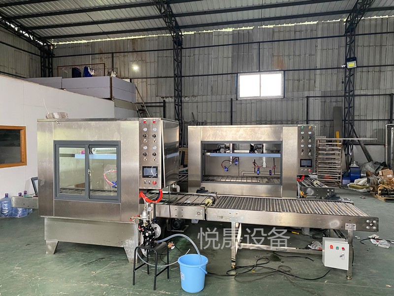 O1CN01z26jYr229m845iq2W_!!7673