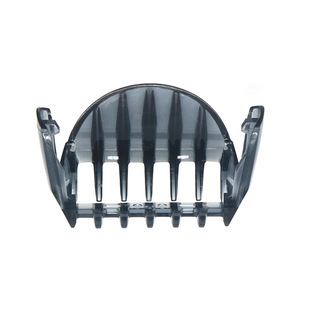 Hair Clipper Cutter Head PoSitioning Comb for RQ12 RQ11 RQ10 RQ32 RQ1185 S9511