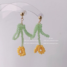 С̖ײɫ������С���������ɐ۶��h��Ů�Мp�g�ֹ����������l