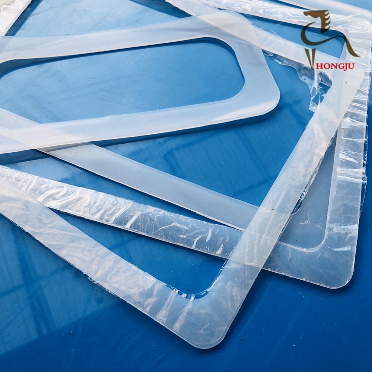 微信图片_20181220154350