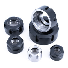 ER25صñ UM//M/AĸɊA^ñER32ص̙Cĸ