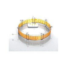 KB-PestcidesɫVrɫV׼_y