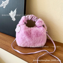 ��������ë�q����2025�ﶬ�¿�Ů������ٴ�б���С������ëë��